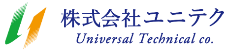 株式会社ユニテク